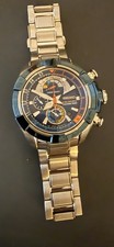 Seiko Velatura Yachting Timer