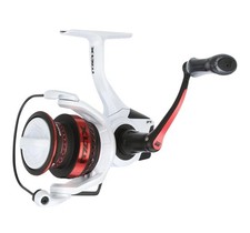 Abu Garcia Max Pro Spinning