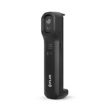 FLIR ONE Edge Pro IR Camera