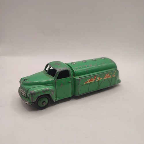 Dinky toy 30p 441 - toy, no.30p/441