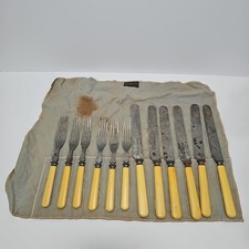 Joseph Rodgers & Sons Cutlers