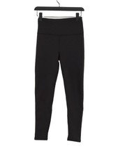 Kyodan Women's Leggings XS