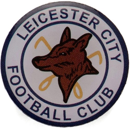 Leicester city 1973 - leicester,
