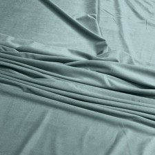 Luxury Velvet Fabric