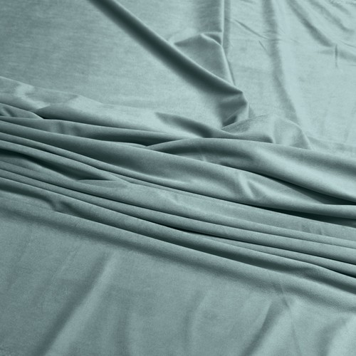 Luxury velvet fabric - luxury,