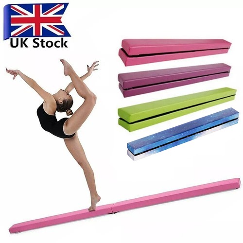 Foldable portable - 2.1m,