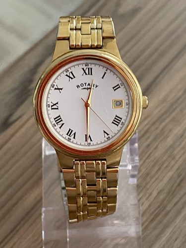 Rotary 10309 mens - 10309, 32mm