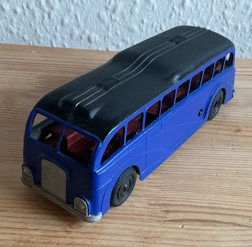 Leyland express bus with - bus,