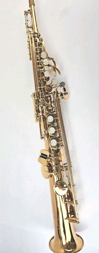 Jupiter jps 547 - jps, soprano