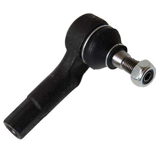 Right driver side offside - side, os