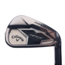 New callaway apex cf19 - new,