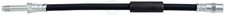 Flexible brake hose SL 6366