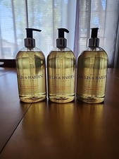 Baylis & Harding Sweet