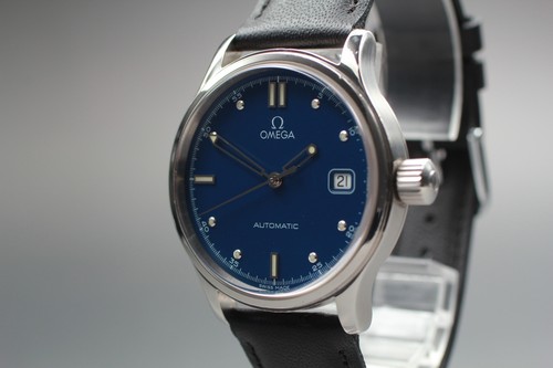 Mint omega 5203 80 - omega, 5203.80