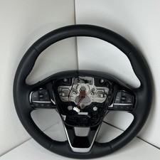 2024 FORD ESCAPE STEERING