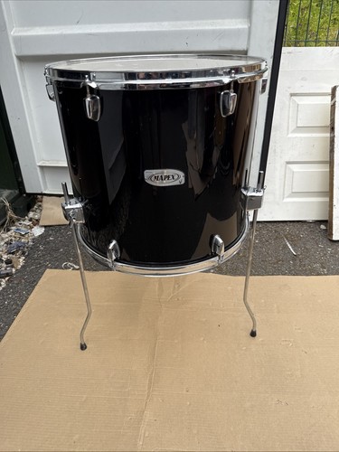 Mapex floor tom - v,