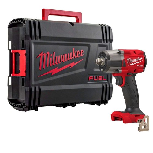 Milwaukee m18fmtiw2f12 18v m - m18fmtiw2f12-0,