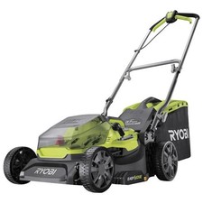 Ryobi ONE+ Brushless 37cm Lawn