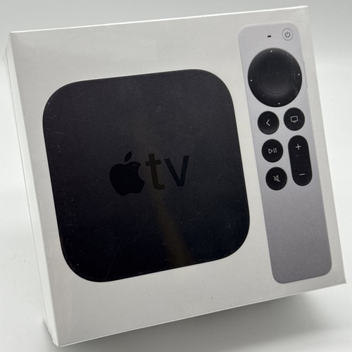 Apple 2nd gen 32gb - 4k,