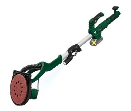 Parkside 20v cordless - 20v, wall