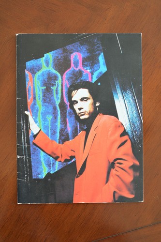 Jean michel jarre europe in - jarre,