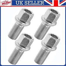 4x For VW Golf Jetta Polo