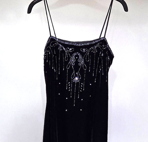 Dave and johnny - and, by