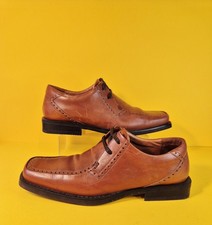 Marks & Spencer Men’s Derby