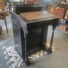 Antique Victorian late 19th