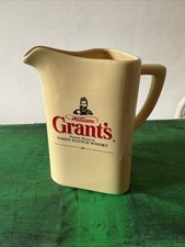 William Grants Finest Scotch