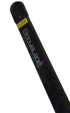 BodyBlade CLASSIC 800 77 Blade Core Toner Strength Fitness 48" RETAILS AT $119