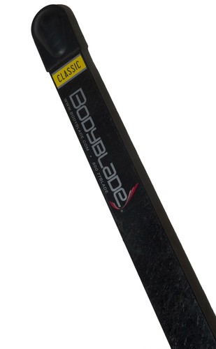 Bodyblade classic 800 blade - classic,