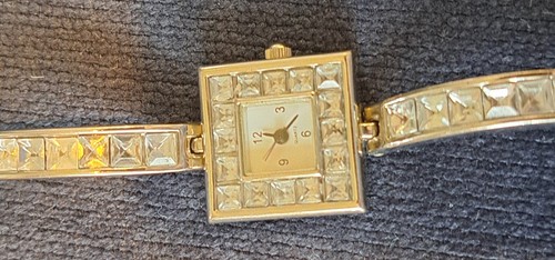 Vintage yves rocher - vintage,