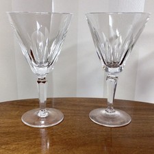 Waterford Ireland  Two Sheila