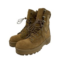 Altama Combat Boot Womens 6 R