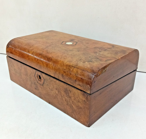 Antique victorian writing - antique,
