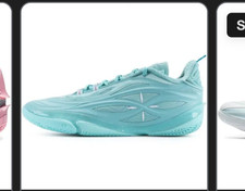 way of wade 808 5 ultra v2