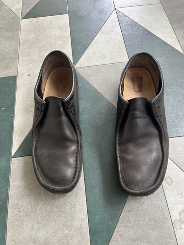 Clark originals wallabees - clark’s,