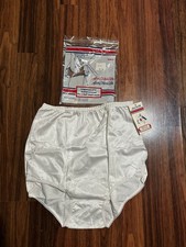 NOS! vtg Sport Panties