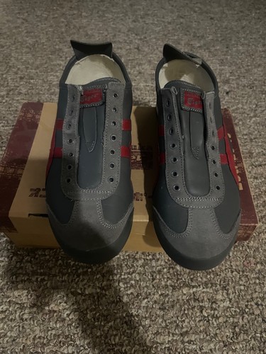 Onitsuka tiger super - tiger🔥,