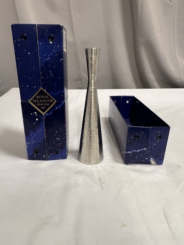Vintage royal selangor - vintage,