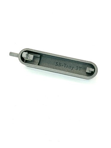Tray for baritone - sb-tray,