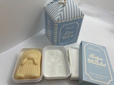 Vintage Guerlain Tartine et