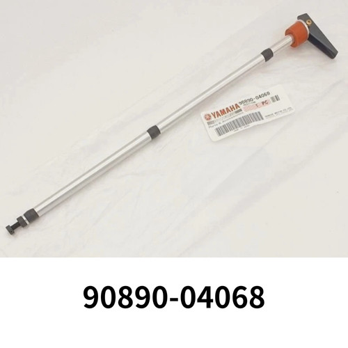 Genuine yamaha oem parts - oem,