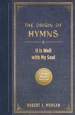 The Origin Of Hymns: It Is