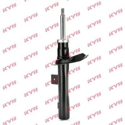 Fits kyb 633730 shock absorber - fits,