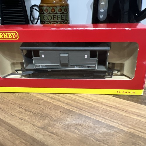 Hornby r6409 zto - br, lms)