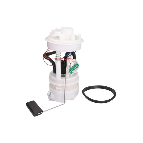 Electric fuel pump fits - electric, audi