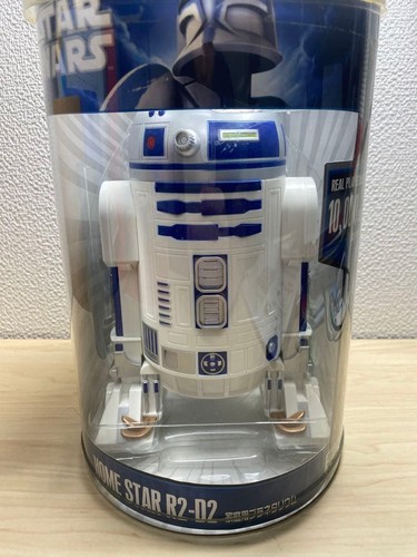Star wars planetarium - wars,