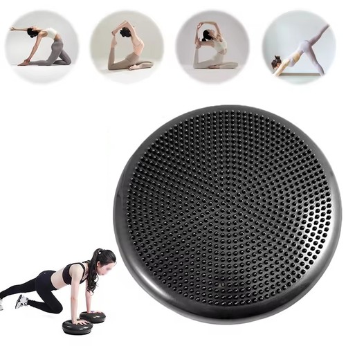 33cm inflatable balance - 33cm,